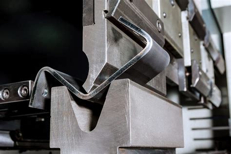 new metal fabrication technology|sheet metal manufacturing news.